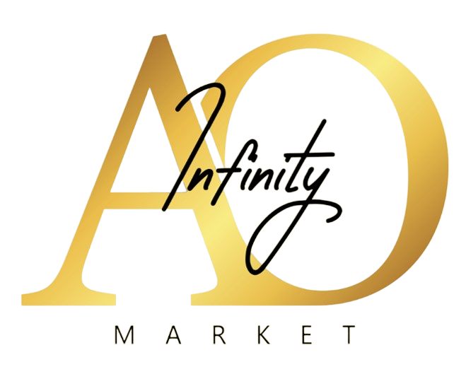 AO Infinity Market